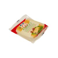 ZARPELLON Asiago 250g