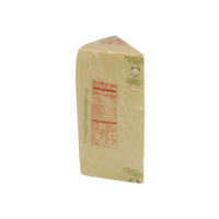 ZARPELLON Pecorino Romano 1/8