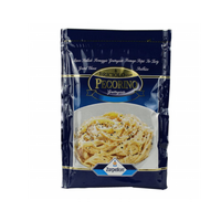ZARPELLON Pecorino Romano strúhaný 100g