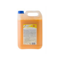 BALTICOVO Melanž 5kg