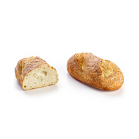 Maďarský chlieb s kváskom 450g