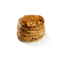 SPROL Pagáč oškvarkový 50g (1bal./80ks)