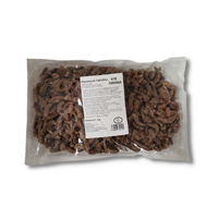 Halušky Pečeňové 1kg