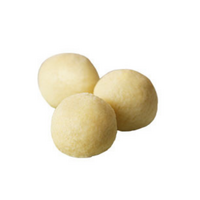 MEISTERFROST Knedlíčky zemiakové 80g(1krt/6,4kg)