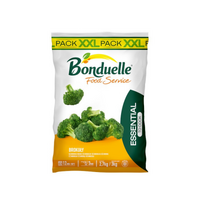 BONDUELLE Brokolica 3kg