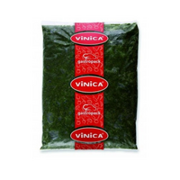 VINICA Špenát pretlak 2,5kg