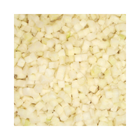 VIKING FROST Kaleráb mr. 2,5kg