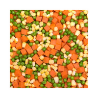 VIKING FROST Mraz. Zel. zmes s kukuricou 2,5kg