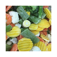 VIKING FROST Mrazená Kupelná zmes 2,5kg