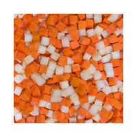 VIKING FROST Mrazená Zmes pod sviečkovu 2,5kg