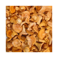 VIKING FROST Mrazené Kuriatka 1kg