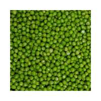 VIKING FROST Mrazený Hrášok zelený 2,5kg