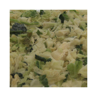 VIKING FROST Mrazený Kel rezaný 2,5kg