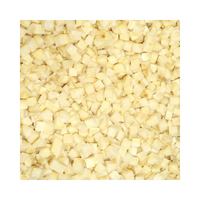 VIKING FROST Mrazený Petržlen kocky 2,5kg