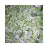 VIKING FROST Mrazený Pór 2,5kg