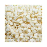 VIKING FROST Mrazený Zeler kocky 2,5kg