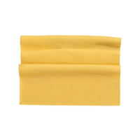 Lasagne mrazené 2kg