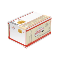 SURGITAL Špagetti alla chitarra 1,5kg