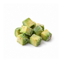 Avokado kocky mr. 1kg