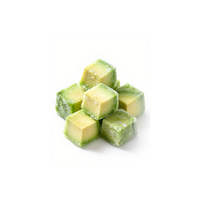 Avokado kocky mr. 1kg