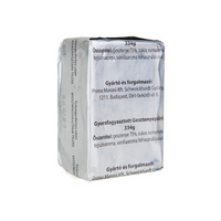 Gaštanové pyré 340g