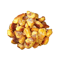 DINGHARTINGER Cisárov trhanec s hrozienkami 1kg