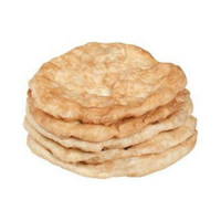 Langoš mrazený 130g (1krt/24ks)