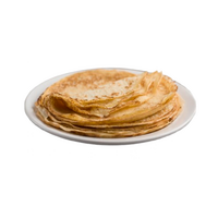 Palacinky mraz.(1krt/40ks)