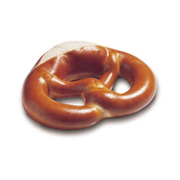 ARYZTA Praclík originál 85g (1bal./50ks)