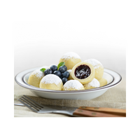 STARÁ MAMA Knedlíky čučoriedka 2kg