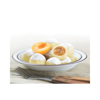 STARÁ MAMA Knedlíky marhuľové 2kg