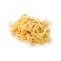 SURGITAL Strozzapreti mraz. 3kg