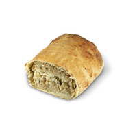 Štrúdla Jablková 750g