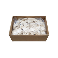 VIČI Gyoza so zeleninou 2x1,5kg