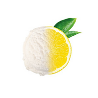 Sorbett Citrón 2,5L