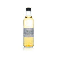 Verjus 500ml