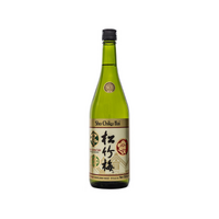 Víno Sake 0,75l