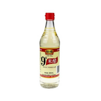 Ocot ryžový 500ml Hyumi