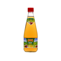 SNICO Ocot jablčný 500ml