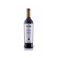 VARVELLO Aceto Balsamico 500ml