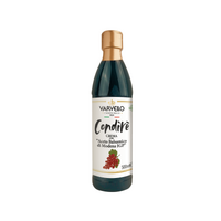 VARVELLO Aceto Balsamico Cream 500ml