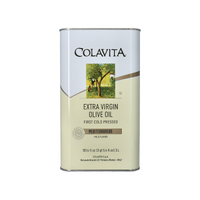 COLAVITA Olivový olej 5L Extra Virgin Mediteran