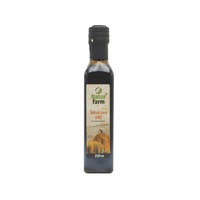 NATURFARM Olej Tekvicový 250ml