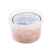 Grónske krevety v náleve 250g