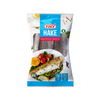 VIČI Hejk argentínsky bez hlavy 850g