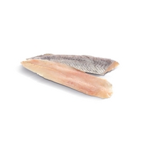 VIČI Hoki filet 330 - 450g NZ