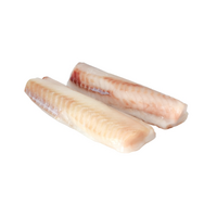 VIČI Treska sviečková 200-220g (1bal./5kg)