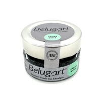 AKI Kaviár Vegetariánsky 50g