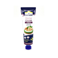 LARSEN Kaviarová pasta 100g