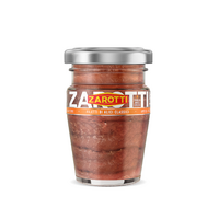 ZAROTTI Sardelové filety v oleji 80g